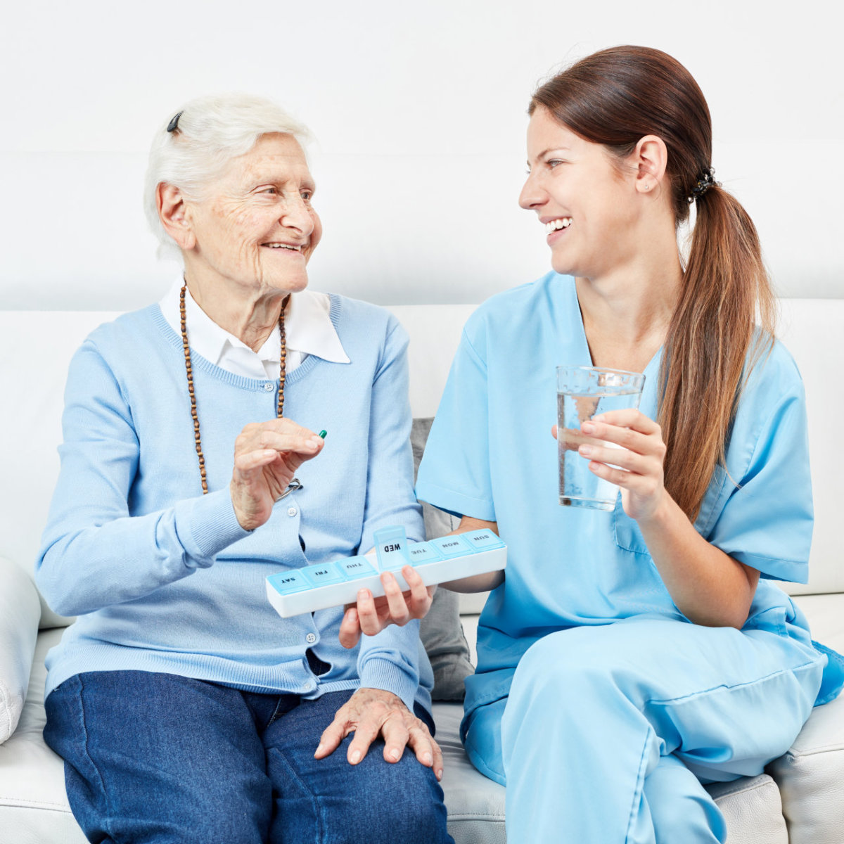 gentle-care-nursing-service-inc-home-health-care-agency-smm-feeds