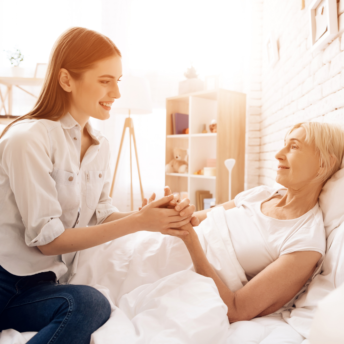 How Is Home Health Care Paid For